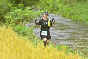 BIB: 1126
                            <button type="button" onclick="openModal(13434465)" class="btn btn-primary btn-sm float-right btn-popup" data-toggle="modal" data-target=".modal-high-quality">
                        <i class="fas fa-shopping-cart"></i> Add to Cart
                    </button>
                                            <button type="button" onclick="isThisMe(13434465, true)" class="btn btn-success btn-sm float-right btn-popup btn-isme hidden" data-toggle="tooltip" data-placement="bottom" title="นี่คือรูปของคุณใช่ไหม คลิกที่นี่เพื่อเอาเข้าอัลบั้ม">
                        <i class="fas fa-plus"></i> Add to album
                    </button>
                    <button type="button" onclick="isThisMe(13434465, false)" class="btn btn-warning btn-sm float-right btn-popup btn-isnotme hidden">
                        <i class="fas fa-ban"></i> Remove from album
                    </button>